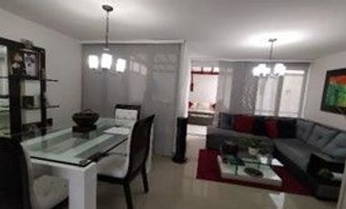 ¡Hermosa Casa en Venta en Ciudad Country, Conjunto Residencial Quetzal Etapa II, ¡Jamundí!