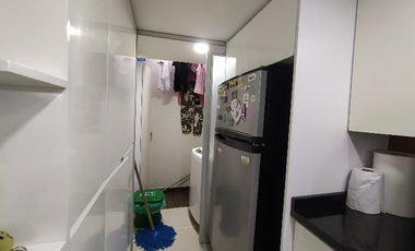 ¡Hermosa Casa en Venta en Ciudad Country, Conjunto Residencial Quetzal Etapa II, ¡Jamundí!