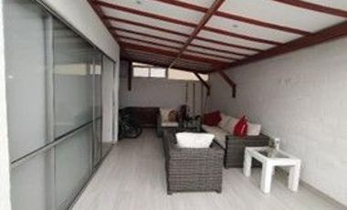 ¡Hermosa Casa en Venta en Ciudad Country, Conjunto Residencial Quetzal Etapa II, ¡Jamundí!