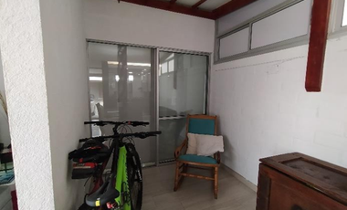 ¡Hermosa Casa en Venta en Ciudad Country, Conjunto Residencial Quetzal Etapa II, ¡Jamundí!