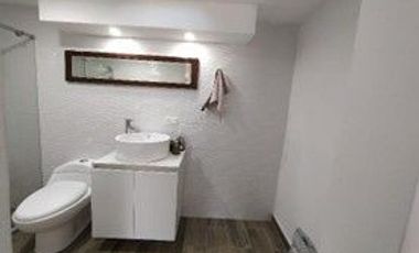 ¡Hermosa Casa en Venta en Ciudad Country, Conjunto Residencial Quetzal Etapa II, ¡Jamundí!