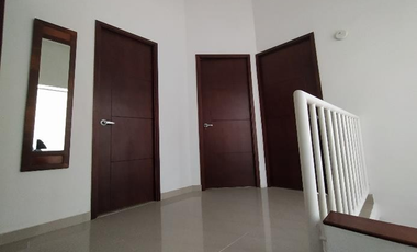 ¡Hermosa Casa en Venta en Ciudad Country, Conjunto Residencial Quetzal Etapa II, ¡Jamundí!