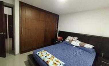 ¡Hermosa Casa en Venta en Ciudad Country, Conjunto Residencial Quetzal Etapa II, ¡Jamundí!