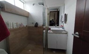 ¡Hermosa Casa en Venta en Ciudad Country, Conjunto Residencial Quetzal Etapa II, ¡Jamundí!