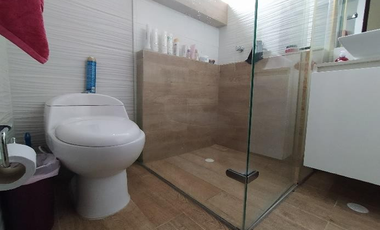 ¡Hermosa Casa en Venta en Ciudad Country, Conjunto Residencial Quetzal Etapa II, ¡Jamundí!