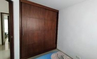 ¡Hermosa Casa en Venta en Ciudad Country, Conjunto Residencial Quetzal Etapa II, ¡Jamundí!