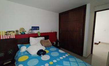 ¡Hermosa Casa en Venta en Ciudad Country, Conjunto Residencial Quetzal Etapa II, ¡Jamundí!