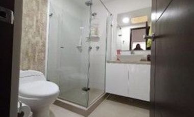 ¡Hermosa Casa en Venta en Ciudad Country, Conjunto Residencial Quetzal Etapa II, ¡Jamundí!