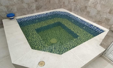 ¡Hermosa Casa en Venta en Ciudad Country, Conjunto Residencial Quetzal Etapa II, ¡Jamundí!