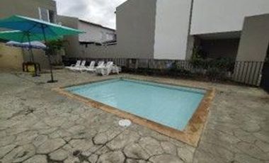 ¡Hermosa Casa en Venta en Ciudad Country, Conjunto Residencial Quetzal Etapa II, ¡Jamundí!