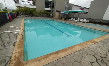 ¡Hermosa Casa en Venta en Ciudad Country, Conjunto Residencial Quetzal Etapa II, ¡Jamundí!