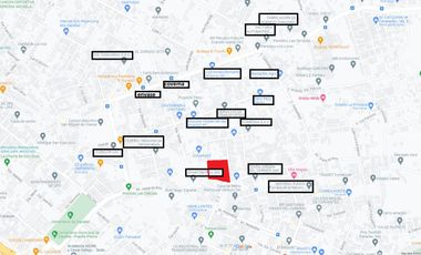 VENDO DOS LOTES DE 4500m2 en Urbanización Zapallal Puente Piedra. ( Si los lleva los dos tiene doble frente )