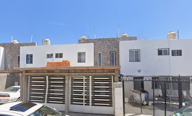 ¡¡ EXCELENTE OPORTUNIDAD!! HERMOSA CASA EN UNA DE LAS MEJORES ZONAS DE AGUASCALINETES, AGS¡¡¡¡