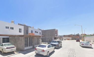 ¡¡ EXCELENTE OPORTUNIDAD!! HERMOSA CASA EN UNA DE LAS MEJORES ZONAS DE AGUASCALINETES, AGS¡¡¡¡