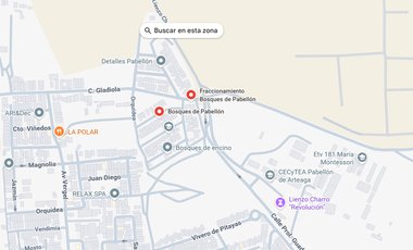 ¡¡ EXCELENTE OPORTUNIDAD!! HERMOSA CASA EN UNA DE LAS MEJORES ZONAS DE AGUASCALINETES, AGS¡¡¡¡