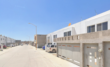 ¡¡ EXCELENTE OPORTUNIDAD!! HERMOSA CASA EN UNA DE LAS MEJORES ZONAS DE AGUASCALINETES, AGS¡¡¡¡