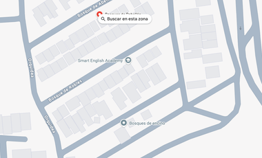 ¡¡ EXCELENTE OPORTUNIDAD!! HERMOSA CASA EN UNA DE LAS MEJORES ZONAS DE AGUASCALINETES, AGS¡¡¡¡