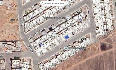 ¡¡ EXCELENTE OPORTUNIDAD!! HERMOSA CASA EN UNA DE LAS MEJORES ZONAS DE AGUASCALINETES, AGS¡¡¡¡