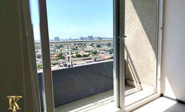 A 15 MINUTOS DEL METRO EL PARRON