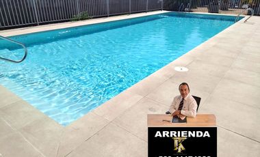 A 15 MINUTOS DEL METRO EL PARRON