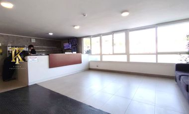 A 15 MINUTOS DEL METRO EL PARRON