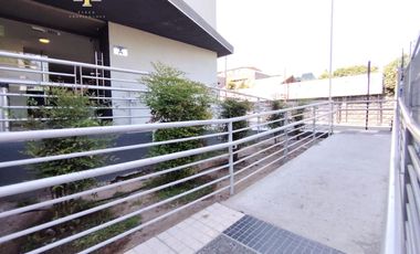 A 15 MINUTOS DEL METRO EL PARRON