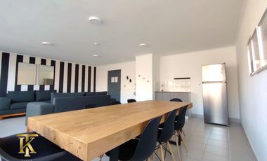 A 15 MINUTOS DEL METRO EL PARRON