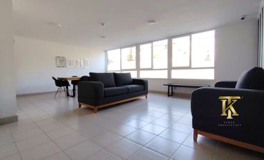 A 15 MINUTOS DEL METRO EL PARRON