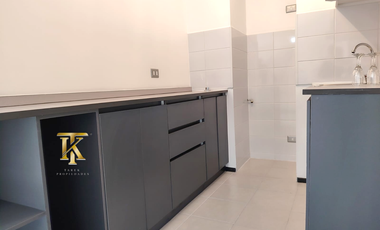 A 15 MINUTOS DEL METRO EL PARRON