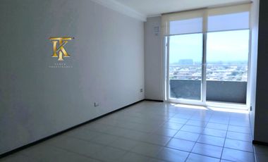 A 15 MINUTOS DEL METRO EL PARRON