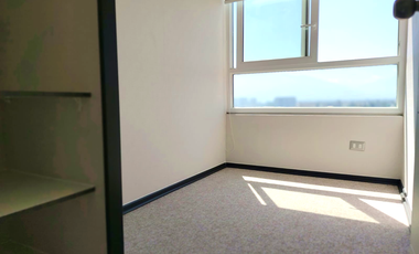 A 15 MINUTOS DEL METRO EL PARRON