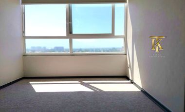 A 15 MINUTOS DEL METRO EL PARRON