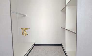 A 15 MINUTOS DEL METRO EL PARRON