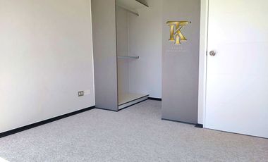 A 15 MINUTOS DEL METRO EL PARRON