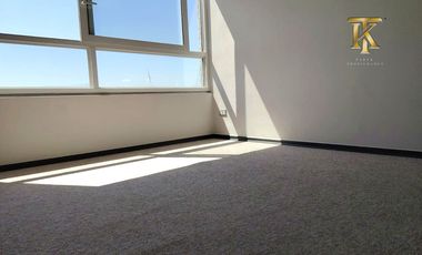 A 15 MINUTOS DEL METRO EL PARRON