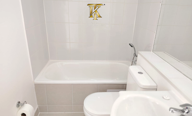 A 15 MINUTOS DEL METRO EL PARRON