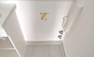 A 15 MINUTOS DEL METRO EL PARRON