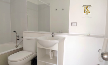 A 15 MINUTOS DEL METRO EL PARRON