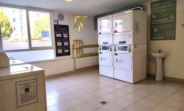 A 15 MINUTOS DEL METRO EL PARRON