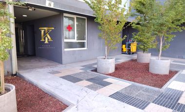 A 15 MINUTOS DEL METRO EL PARRON