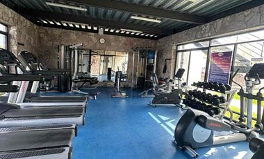 MONTES BLANCOS JURIQUILLA CASA EN RENTA 3 RECÁMARAS $17,500 MXN