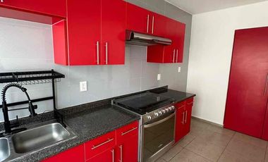 MONTES BLANCOS JURIQUILLA CASA EN RENTA 3 RECÁMARAS $17,500 MXN