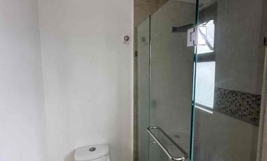 MONTES BLANCOS JURIQUILLA CASA EN RENTA 3 RECÁMARAS $17,500 MXN