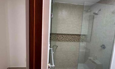 MONTES BLANCOS JURIQUILLA CASA EN RENTA 3 RECÁMARAS $17,500 MXN