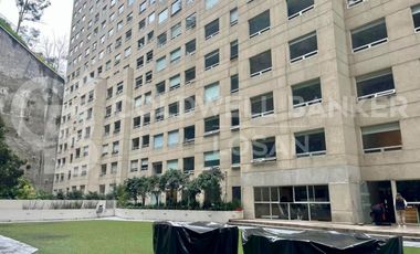 Departamento en Venta Vía Santa Fe, Álvaro Obregón