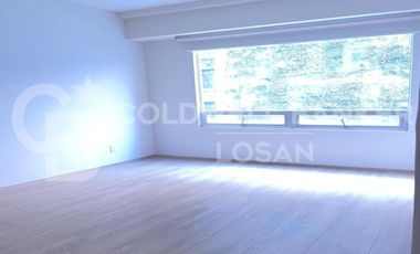 Departamento en Venta Vía Santa Fe, Álvaro Obregón