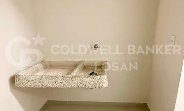 Departamento en Venta Vía Santa Fe, Álvaro Obregón