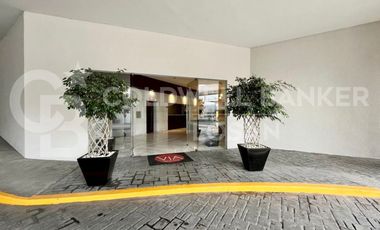 Departamento en Venta Vía Santa Fe, Álvaro Obregón
