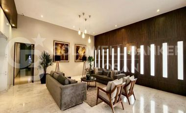 Departamento en Venta Vía Santa Fe, Álvaro Obregón