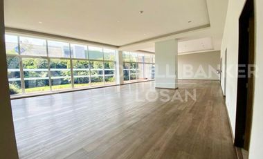 Departamento en Venta Vía Santa Fe, Álvaro Obregón